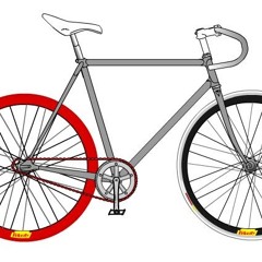 Andrés Del Olmo García