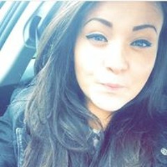 Chloe Auld
