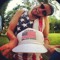 Tay_patrick