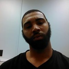 Joshua Fly Boogie Poole