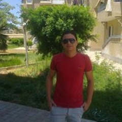 Ge My