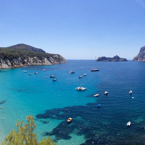 New private playlist