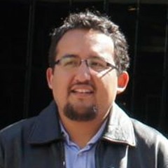 Marcelo Alvarez Ascarrunz