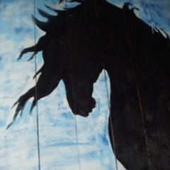 lnequineart