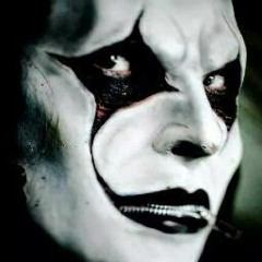 user4516250