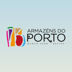 Armazéns do Porto