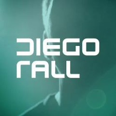 Diego Rall