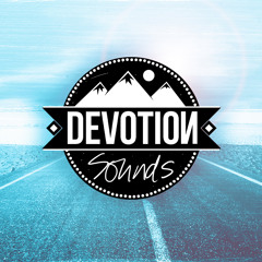 Devotion Sounds