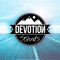 Devotion Sounds