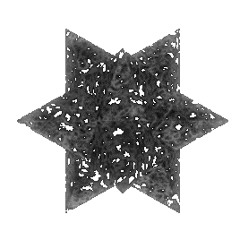 5AA5