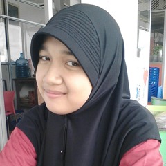 widiasih