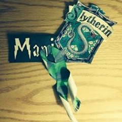 Manikandan Sundararajan