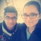 fares_ghod