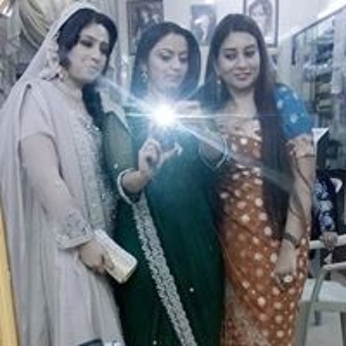 Stream Maryam Rasool music | Listen to songs, albums, playlists for ...