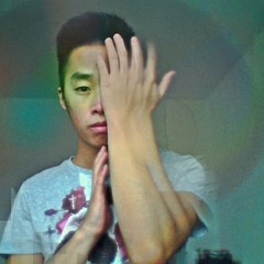 Raeye