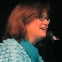 Darlene Shaw