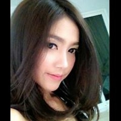 Honeydonaddy Pinkpron