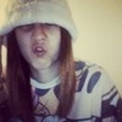 monlaaa