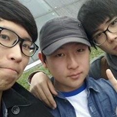 클