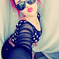 Selma Delic