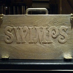 swimps