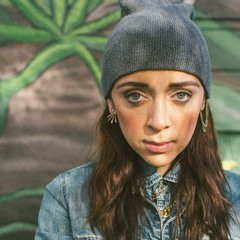 STEVIE-RAE