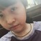Thảo Thảo
