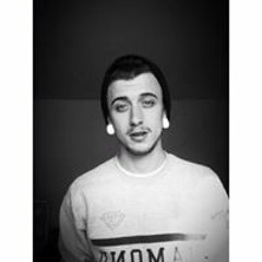 Chase Aldridge