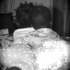 Jophrane MsFriezy Ligonde