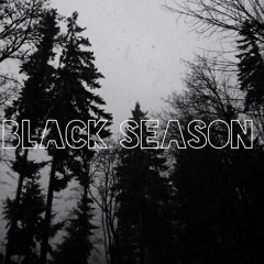 Black Season