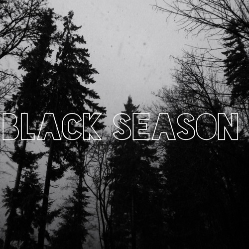 Black Season’s avatar