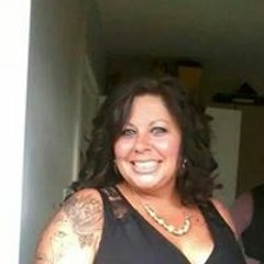 Jill Bolt