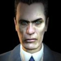 House/Trance/Electronic