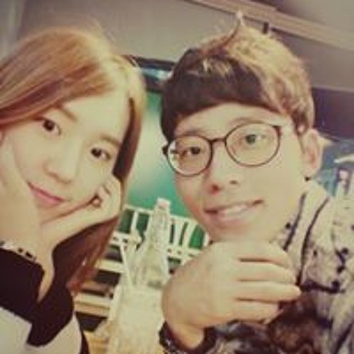 Stream Ki Hyun Kim music | Listen to songs, albums, playlists for free ...