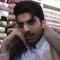 Abdul Rehman