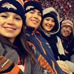 Emily Joe Nicole Yates