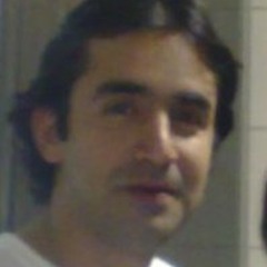 Marcelo Figueiredo Heitor