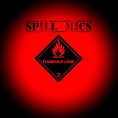 SPILLMICS