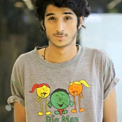 Ammad Ishfaq Malik
