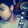 Play
