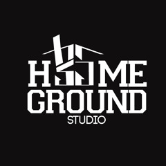 Home Ground Studio
