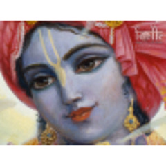 Pramukh T