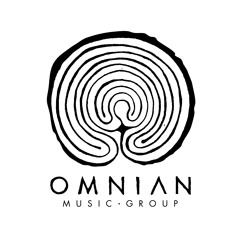 OmnianMusicGroup