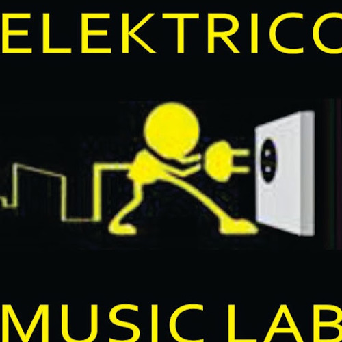 Elektrico Music’s avatar