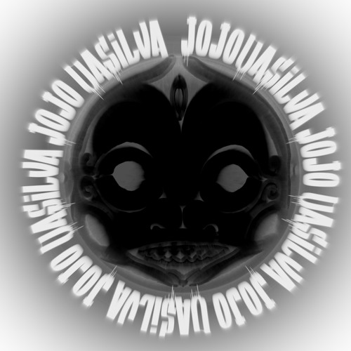 Dr. XTC (Techno RMX by Jojo Dasilva feat. I XX Techno)