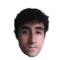 Linguinha