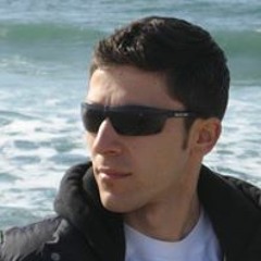 Daniel Verde