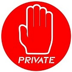 KAPTN - PRIVATE ACCT