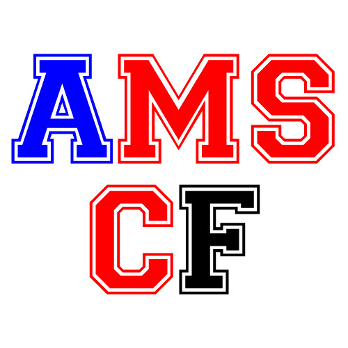 AmSports Cardiff’s avatar