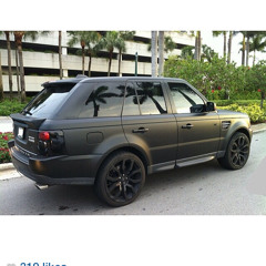 BLOCC MONEY @Qdot_BME